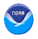 Click to visit NOAA