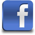 Click for BitterEnds group page on FACEBOOK!
